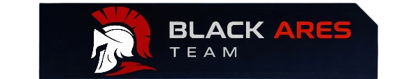 Black Ares Team